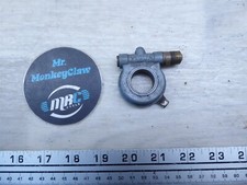 1987 Ducati 650 Indiana S810) speedometer speedo drive gear