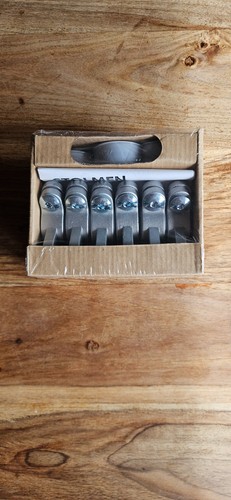 Ikea stolmen 100 896 - ikea, 100.896.62