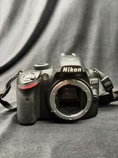 Appareil photo reflex