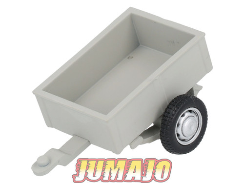 Bj401 voiture jumajo - voiture,