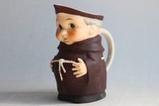 Pot a lait porcelaine de