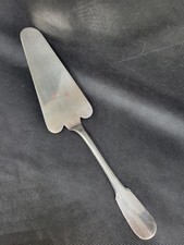 Ancienne pelle à Tarte ou à