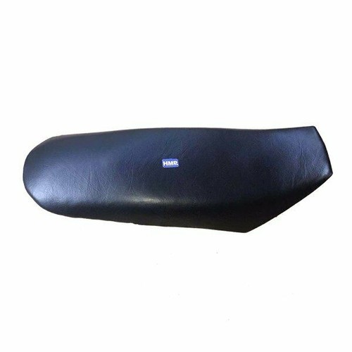 Banquette standard tact - banquette, 2-tact