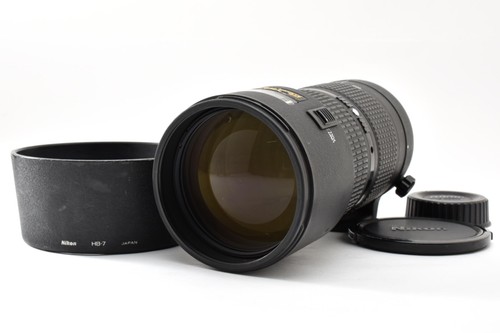 Neuf avec trépied nikon - [neuf, trépied]