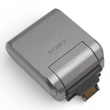 Sony HVL-F7S Flash Pour Nex 3