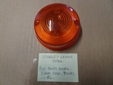 kawasaki 750H2 cabochon