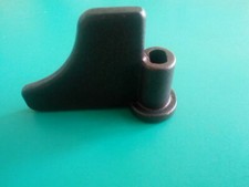 Pelle Mélangeur pour Machine