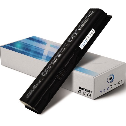 Batterie ordinateur portable