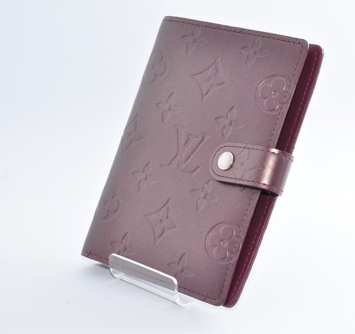 Louis vuitton monogramme - louis,