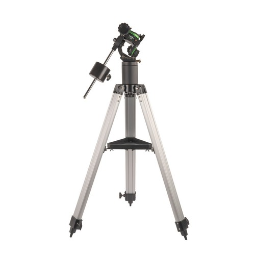 5901691603974 mounting the - mounting,
