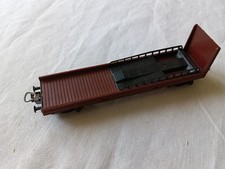 ref.580 - ho- 1/87 - LIMA -