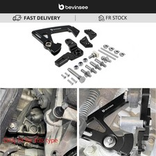 Kit de Bras de levier de