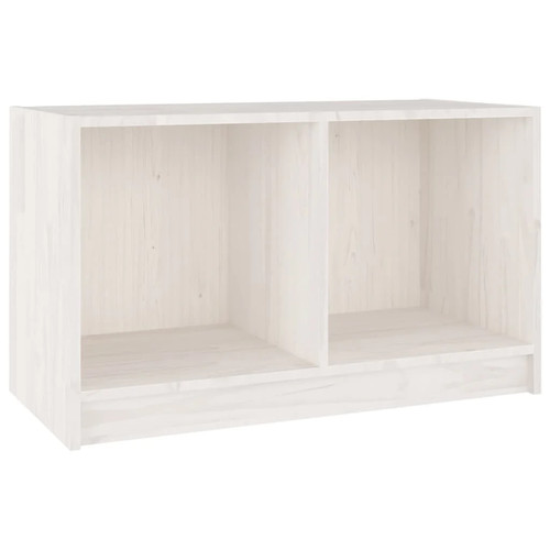 Meuble multimédia - tv,