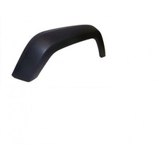 Pare-Chocs Arrière Droit Pour