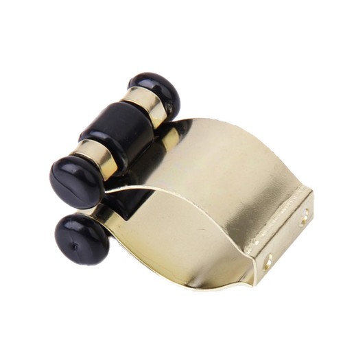 Clips fixation robustes - de,