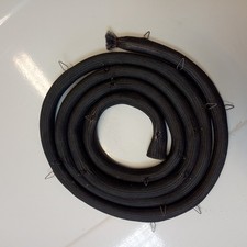 Joint tressé référence