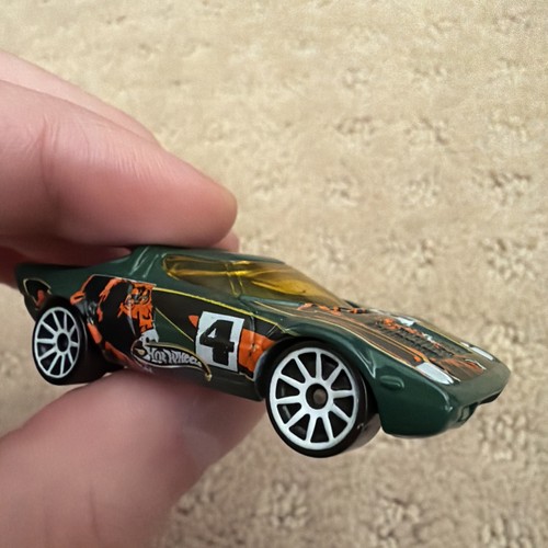 Htf 2004 hot - htf,