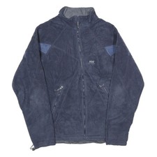 HELLY HANSEN Hommes Bleu