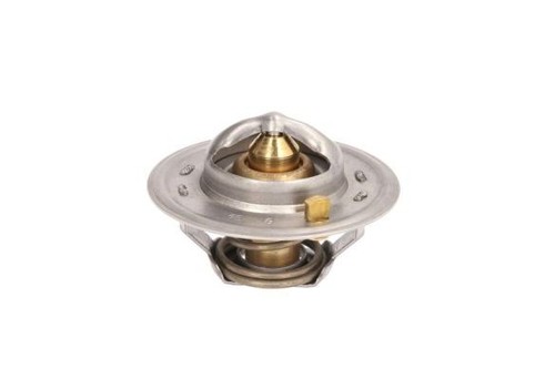 Thermotec d2ca008tt - thermotec,