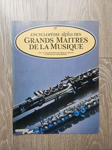 Encyclopédie alpha des - encyclopédie,