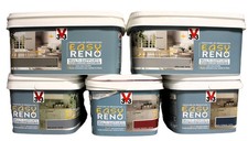 Peinture V33 Easy Reno 2L