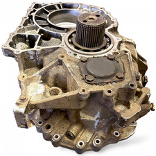 DAF XF95 XF105 Répartiteur De