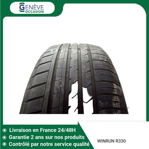 Pneu winrun r330 - pneu,
