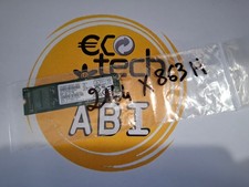 Disque SSD 128Go Samsung