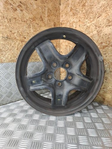 Jante honda civic - civic, 8