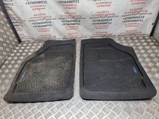 Ford Galaxy 1998 Kit tapis de