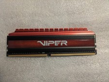 Ram Patriot Viper PV48G300C6K