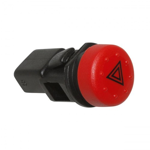 Bouton couvre guidon rms - couvre,
