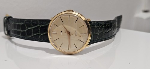 Montre lip homme vintage - montre,