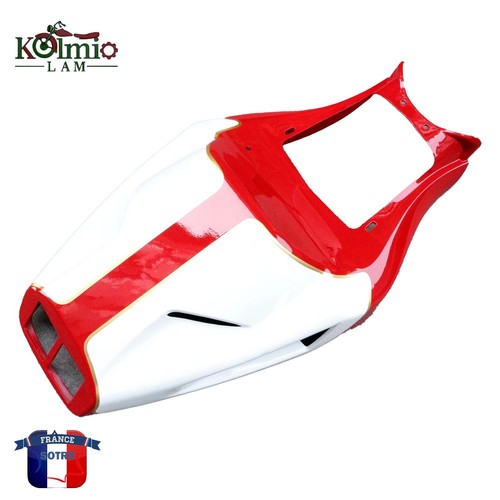Fit for ducati 916 - 996, 998