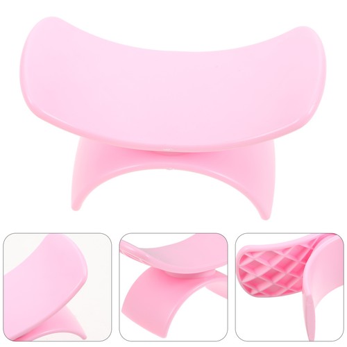 Table ongles portable - ongles,