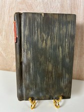 Théophile Gautier: Le Roman de la momie/ Librairie Gründ