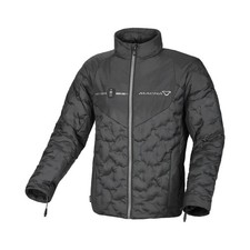 Veste Chauffante Moto Macna