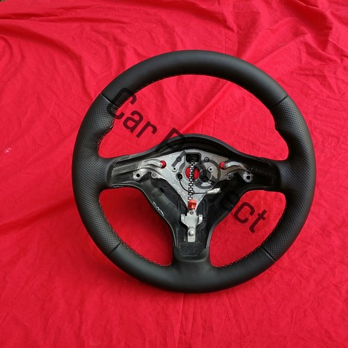 Volant polo 6n2 lupo seat - polo, lupo,