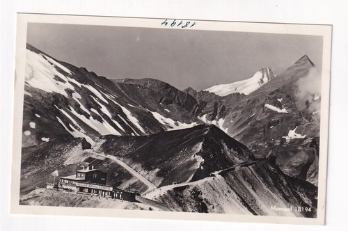 D5687 carte postale - d5687),