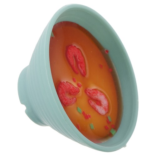 Jouets alimentaires œuf - jouets,