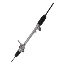 Crémaillère Direction for