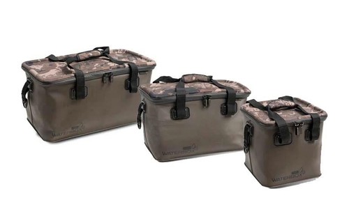 Nash subterfuge waterbox sac - waterbox,