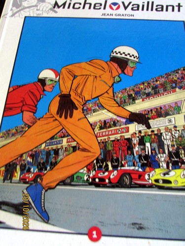 Graton jean michel - jean,