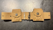 US WW1