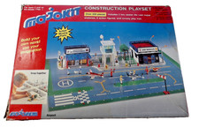 VINTAGE Majorette Majokit