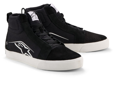 Alpinestars baskets homme - alpinestars,