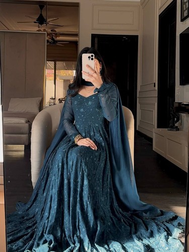 Pakistanais designer indien - pakistanais,