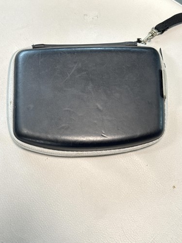 Gps navigon easy - gps,