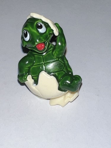 Kinder tr175 - kinder,