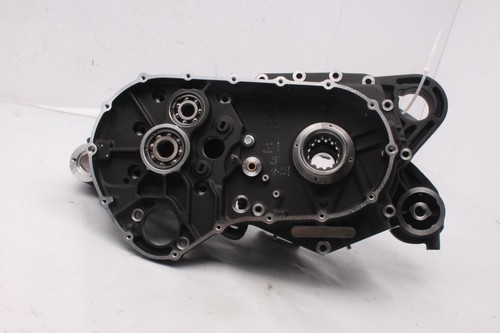 Carter moteur harley - moteur, harley-davidson
